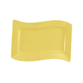 Soho Platter (1 Dozen) P8870