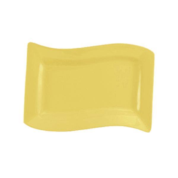 Soho Platter (1 Dozen) P8870