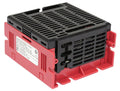AC Drives J123436
