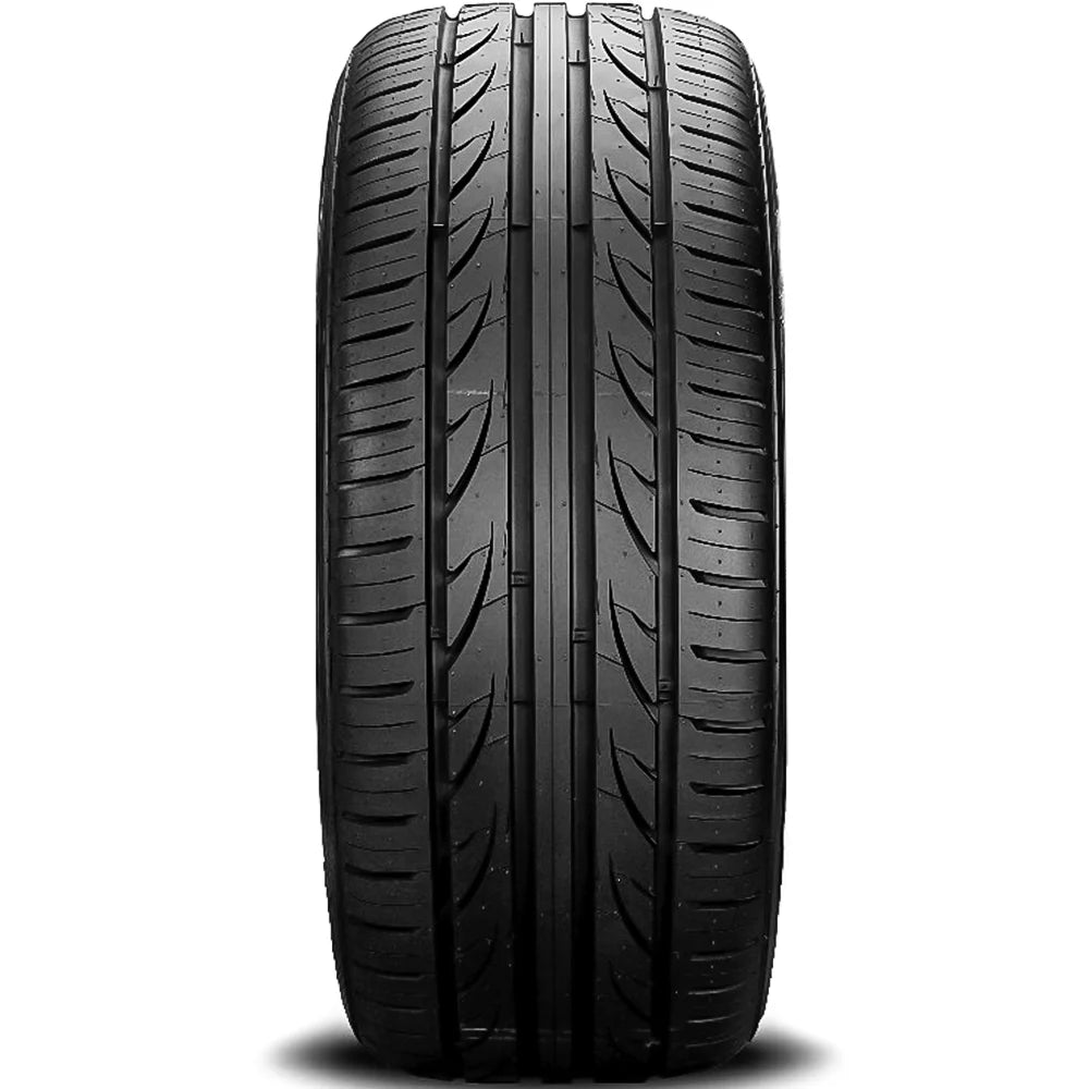 245/45ZR18 XL All Season Ultra High Performance Tire L75381