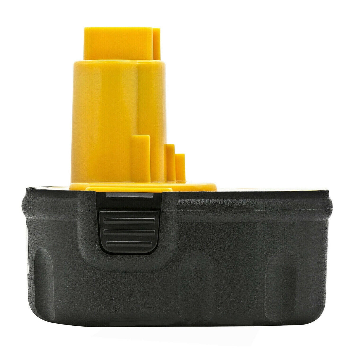 14.4V Ni-MH Battery Pack D94523