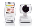 Video Monitor W58524