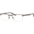 Eyeglasses B966