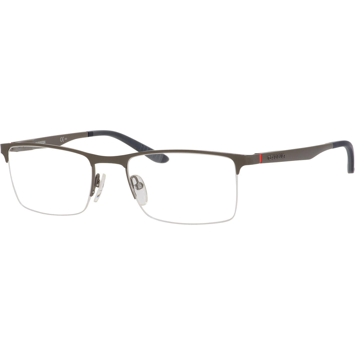 Eyeglasses B966
