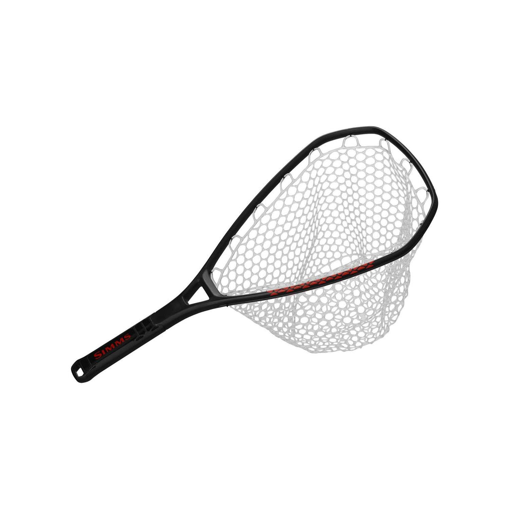 Daymaker Landing Net V9656
