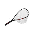 Daymaker Landing Net V9656