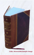Alpha Sigma Phi Leather Bound Y2469