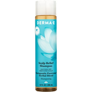 Scalp Relief Shampoo 10 fl oz N55024