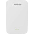 Wi-Fi Range Extender Q885