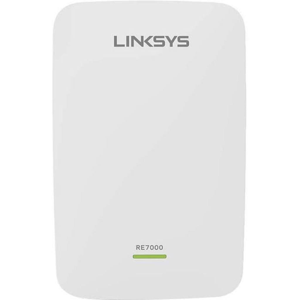 Wi-Fi Range Extender Q885