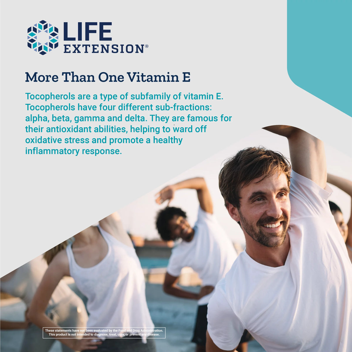 Vitamin E Mixed Tocopherols with Sesame Lignans 60 Softgels H592