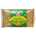 Dry Chickpeas Garbanzo Beans 32 Oz D523688
