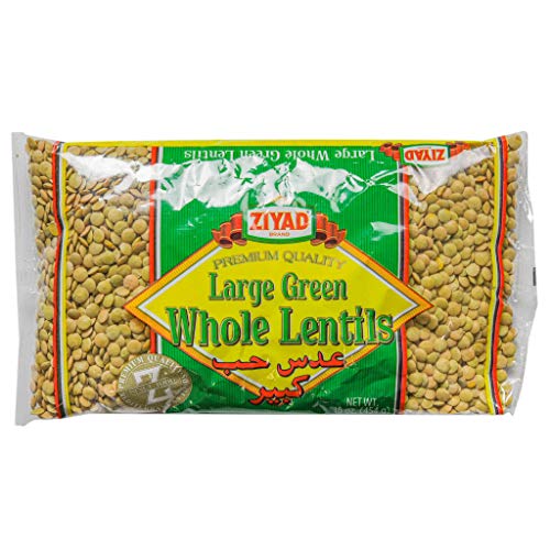 Dry Chickpeas Garbanzo Beans 32 Oz D523688