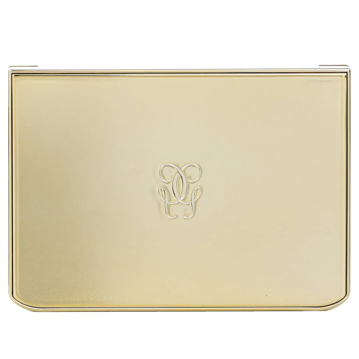 Matte Compact Foundation Refill 8.7g J3305