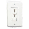 60 Watt 24V LED Driver and Dimmer Switch H2791
