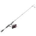Spinning Combo S62519