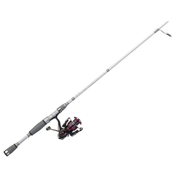 Spinning Combo S62519