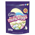 42 oz Easter Candy B9069