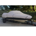 Boat Cover H663