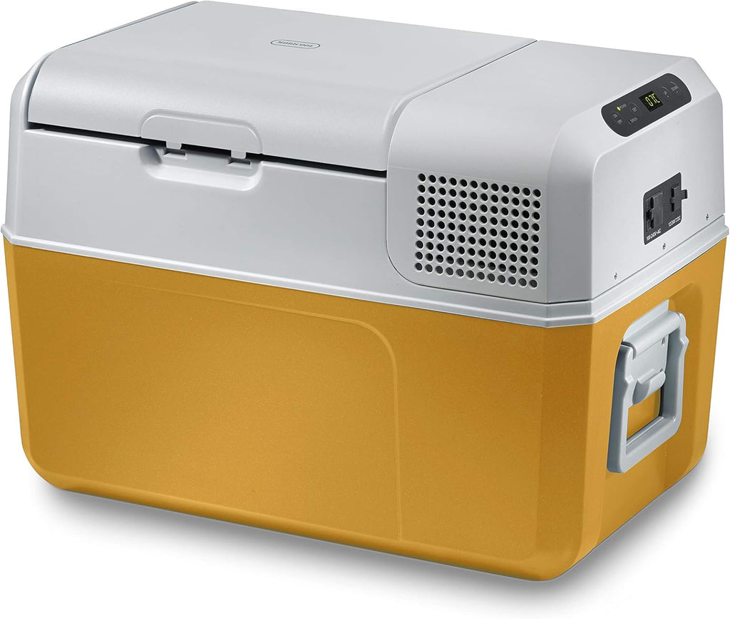 Compressor Cooler, 31 Liter Capacity W4576