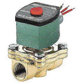 Brass Solenoid Valve P933069
