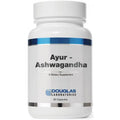 Ashwagandha 60c A562453