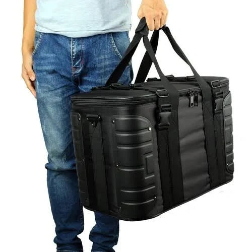 Carrying Case C799