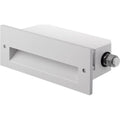 LED Step Light O6180