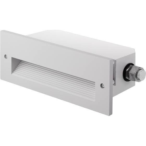 LED Step Light O6180