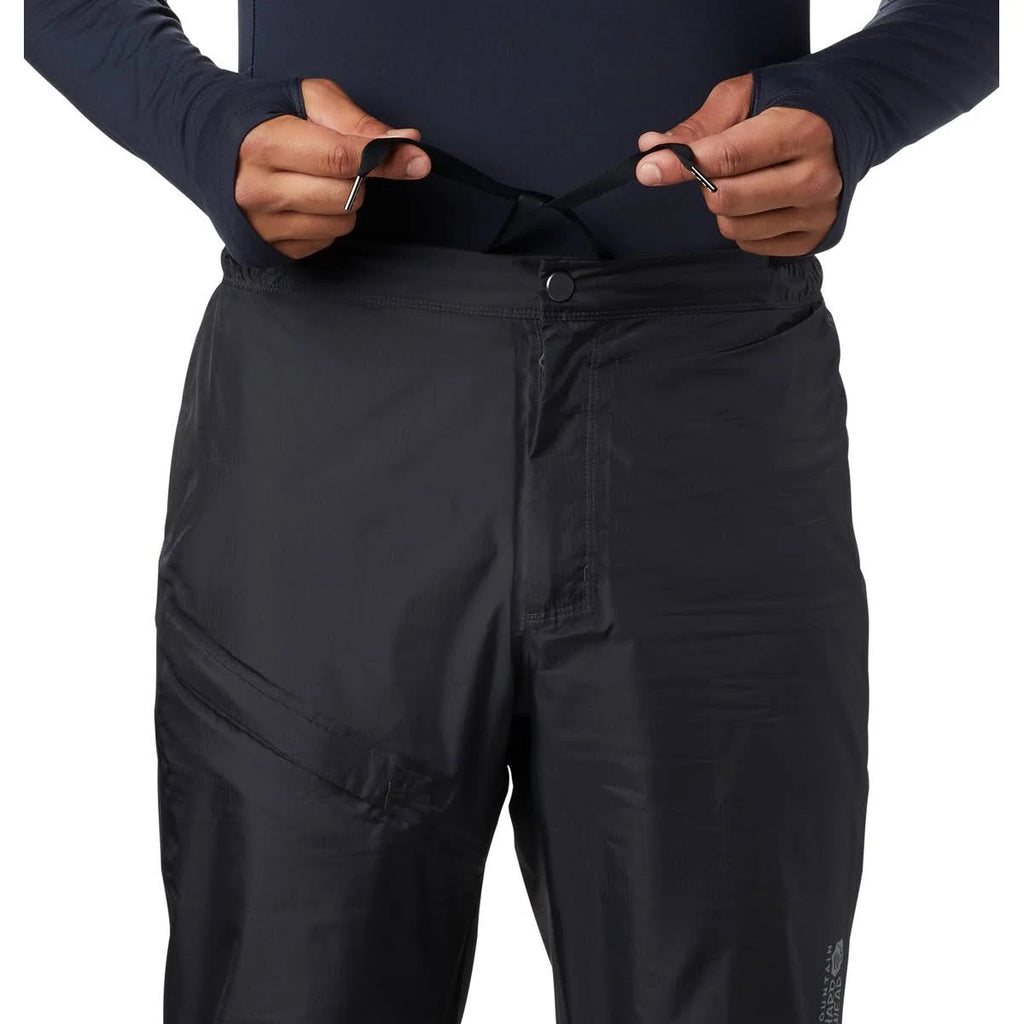 Men's Regular Pants J32436