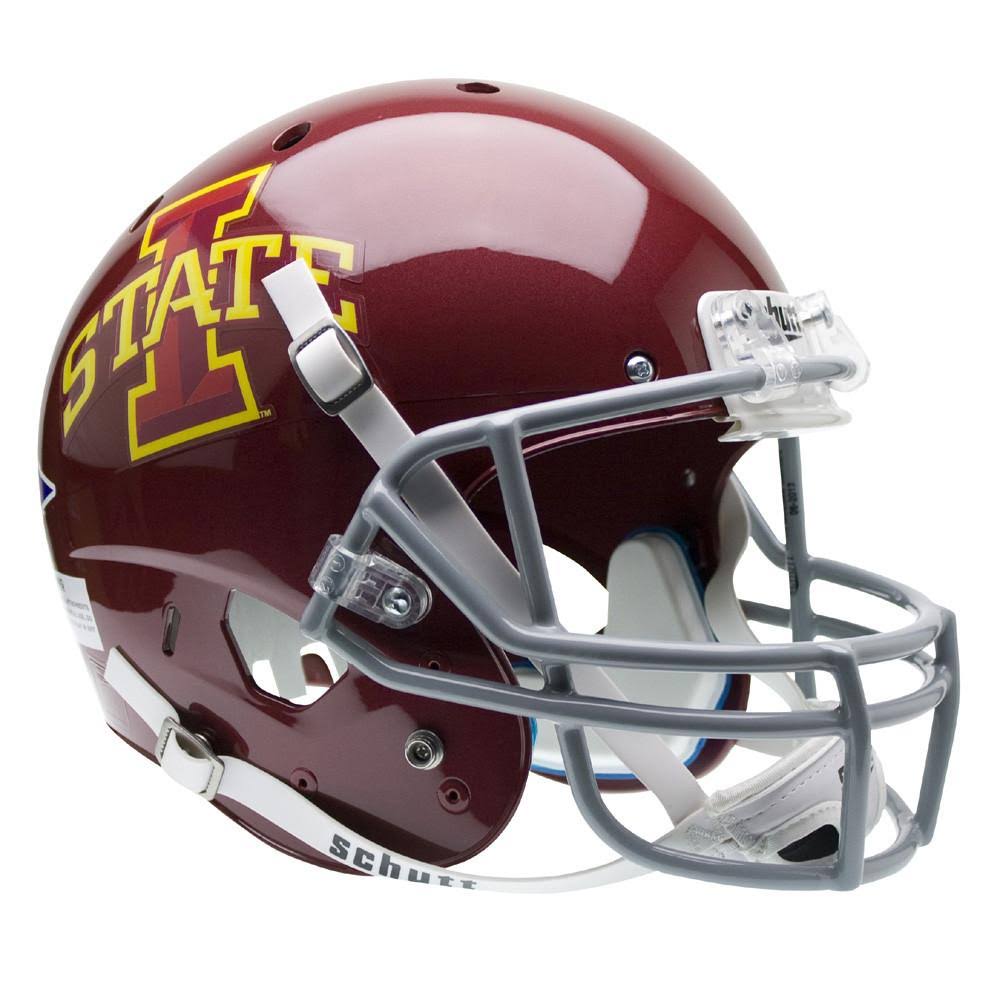Helmet U1084