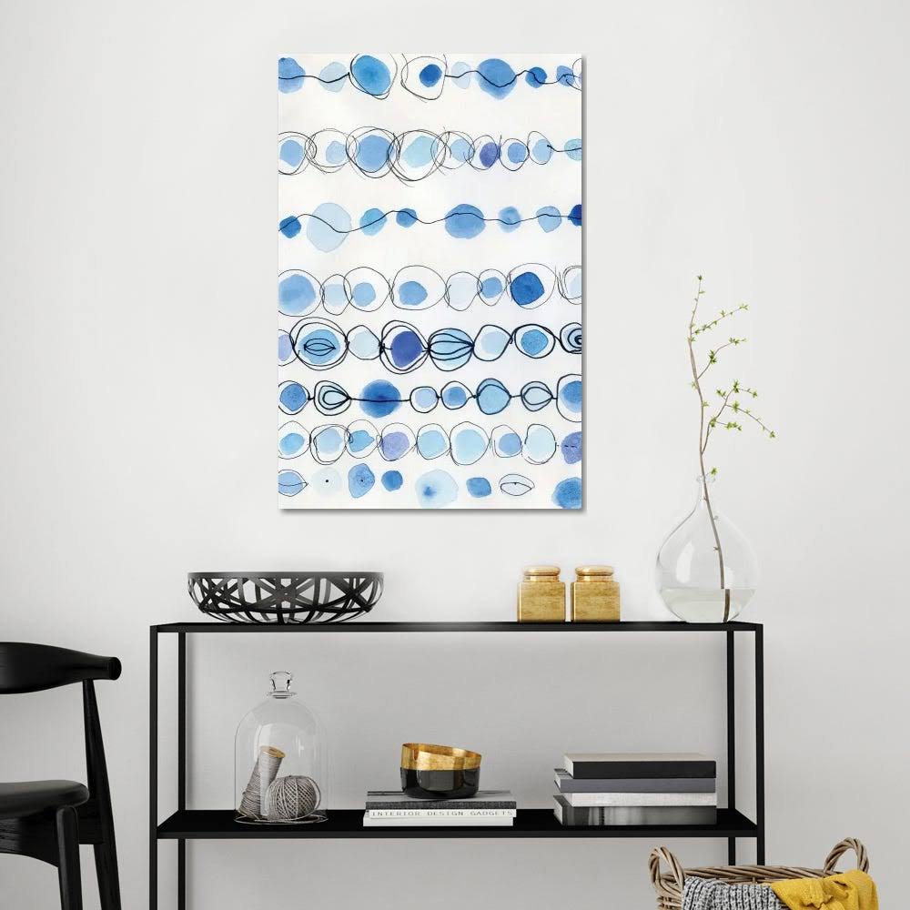 Canvas Prints Y802501
