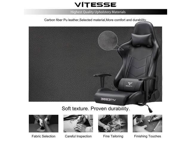 Gaming Office Chair O955