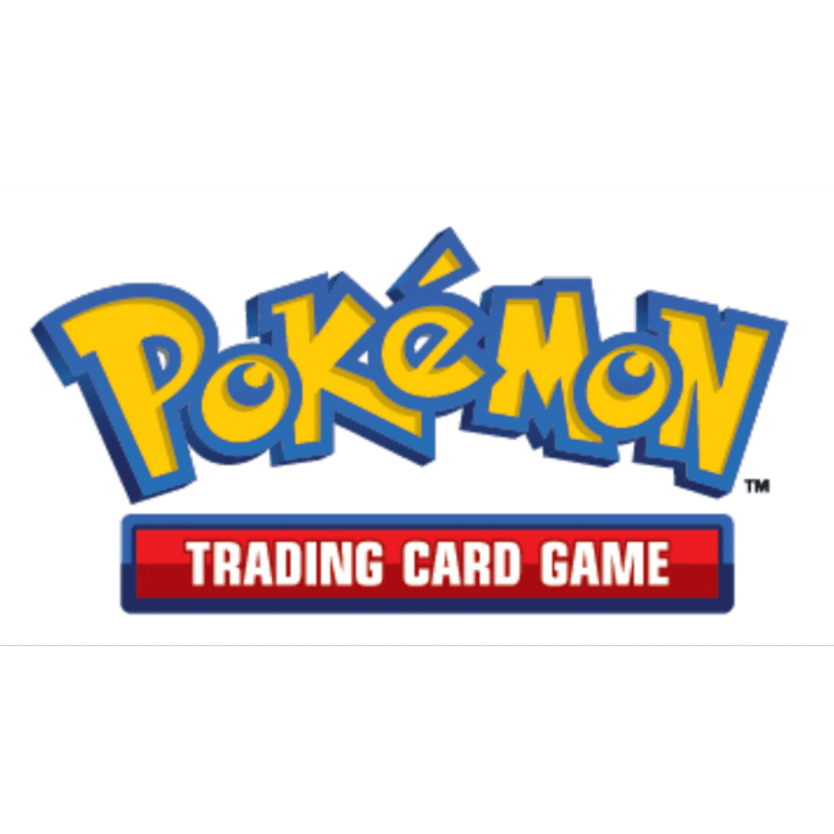 6 Booster Packs Trading Card Game Bundle S431689