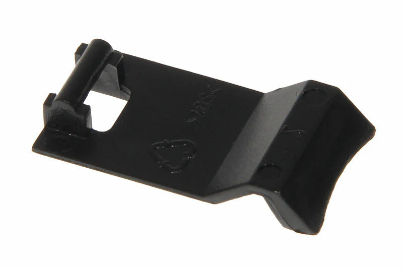 Lever V8340