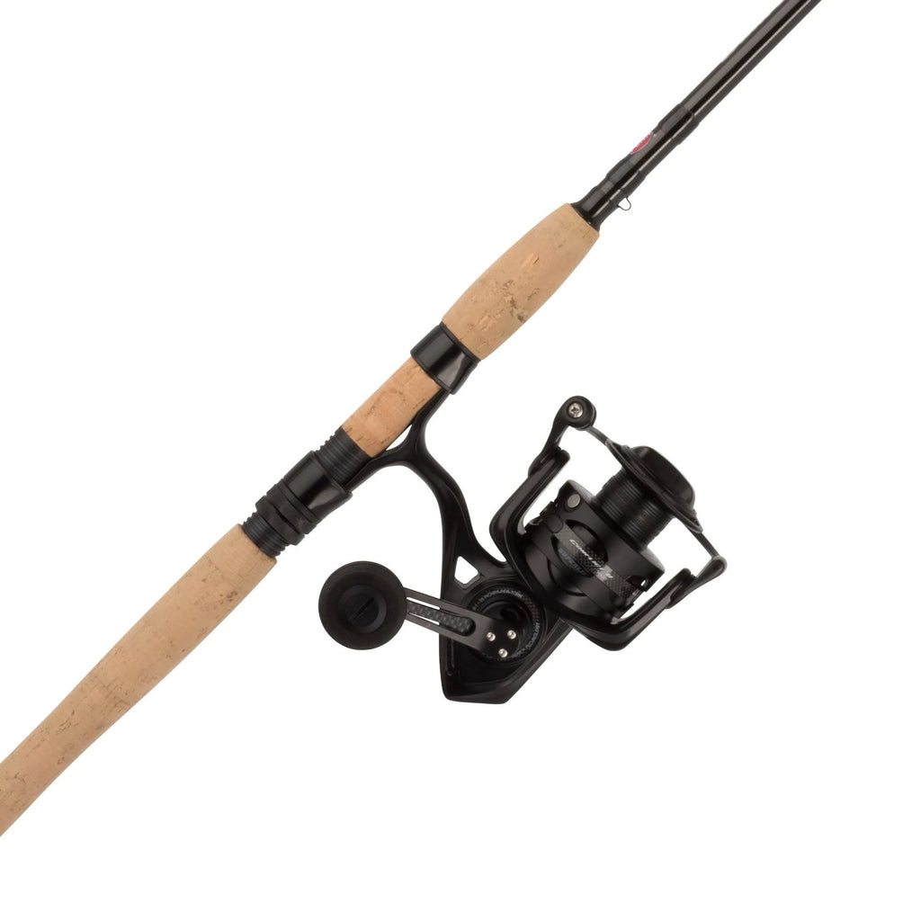 Spinning Combo S948