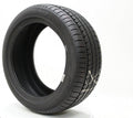 255/40R19 All-Season Radial Tire S652
