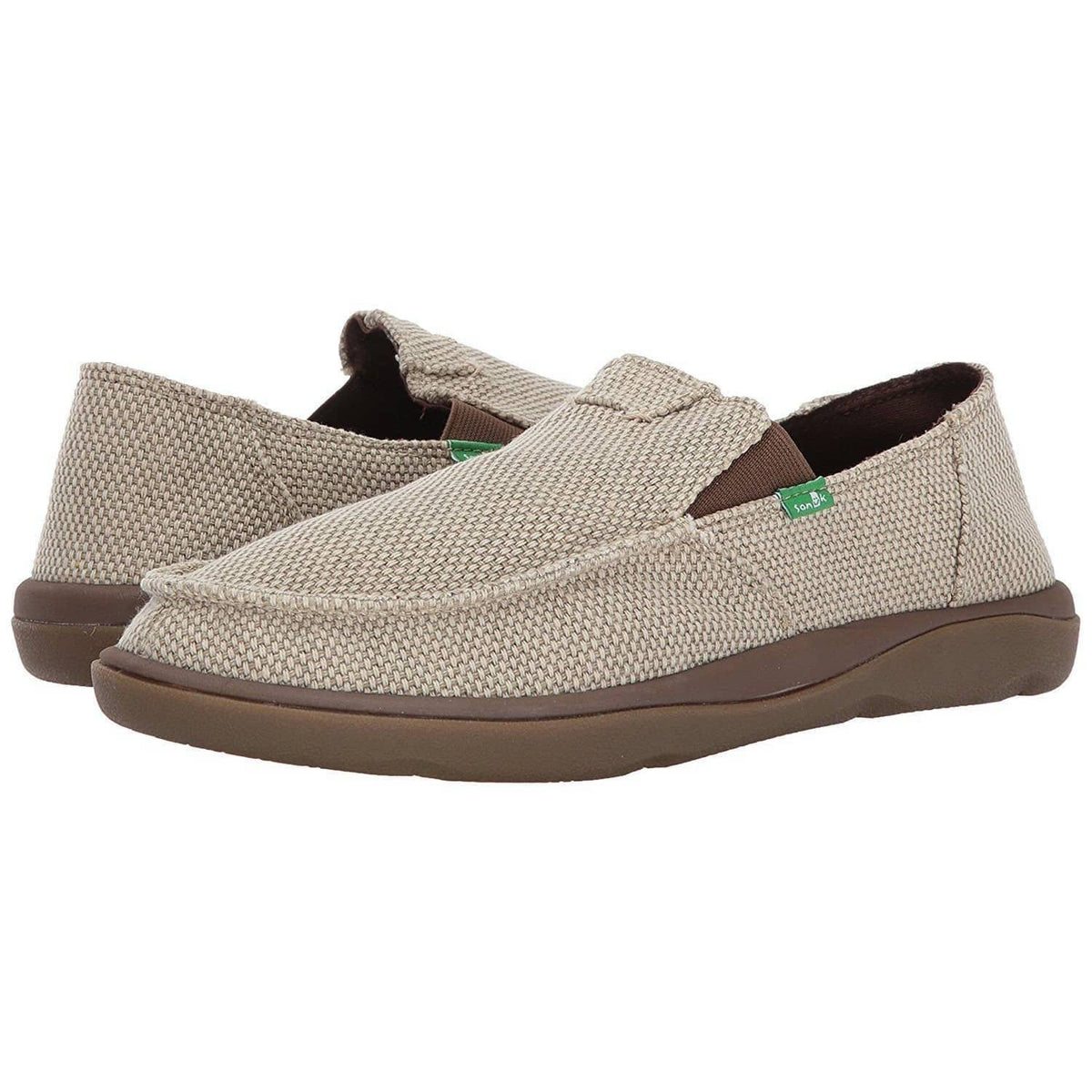 Charcoal Vagabond Tripper Shoes L587390