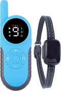 Dog Remote Collar Pack of 2 S28930