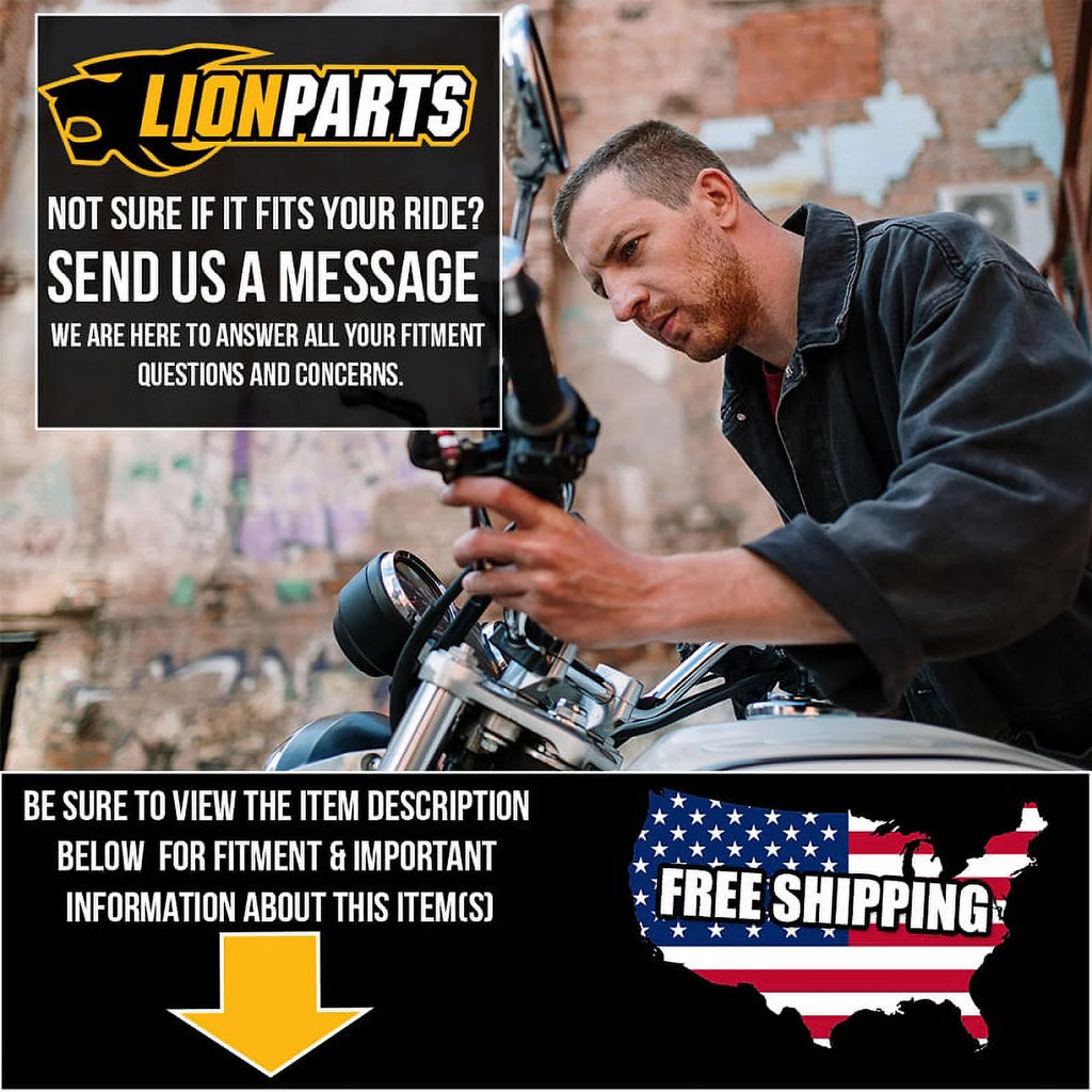 12V Maintenance Free Battery H692