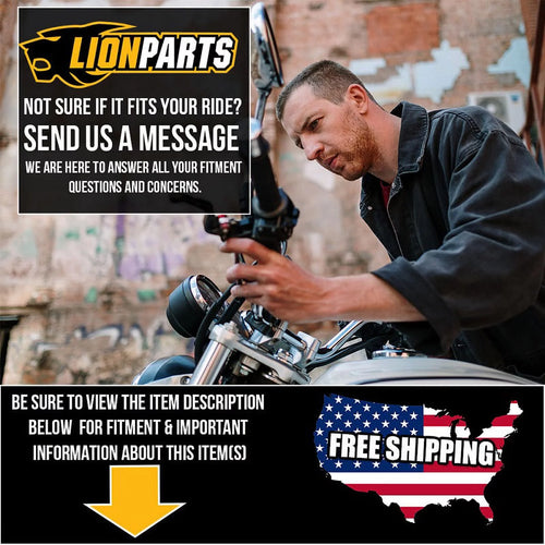 12V Maintenance Free Battery H692