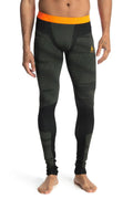 Bottom T782