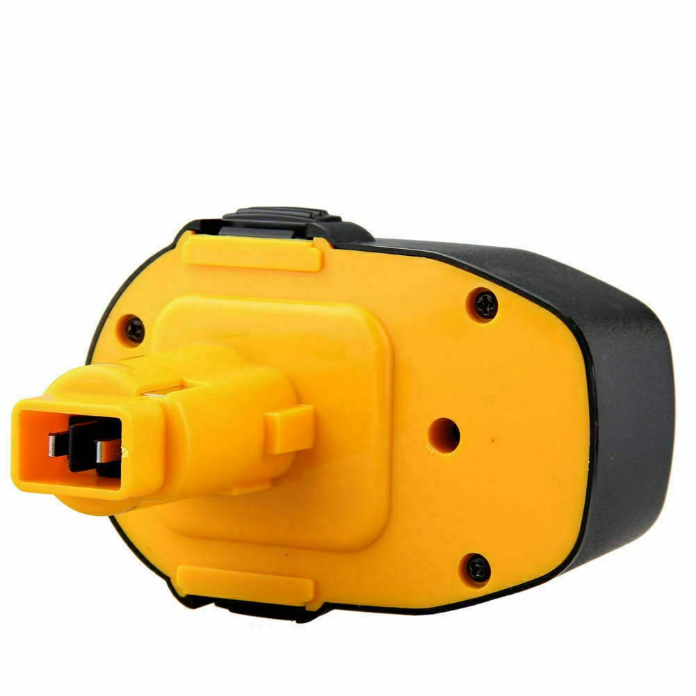 14.4V Ni-MH Battery Pack D94523