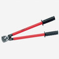 Cable Shears Q24089