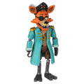 Action Figure Q95363