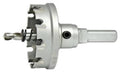 2-5/16x22 Carbide Tipped Hole Cutter Z258