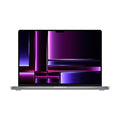 16.2-inch MacBook Pro with Liquid Retina XDR Display, 32GB Unified Memory, 1TB SSD Storage, Space Gray A845343
