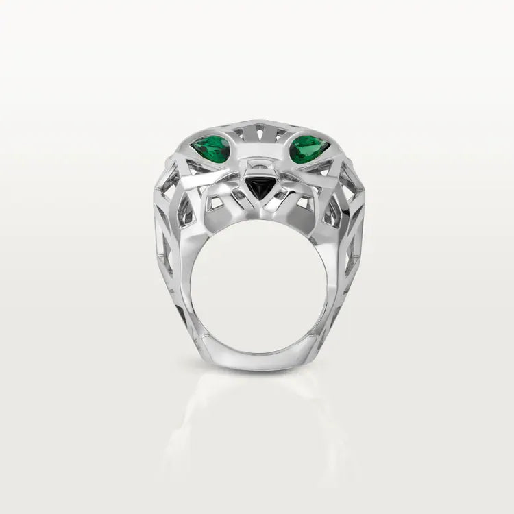 Ring K85363
