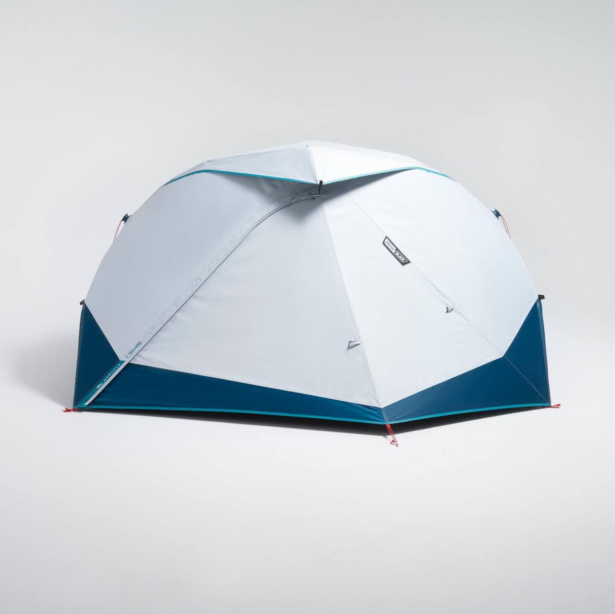 2 Second Easy Fresh Waterproof Camping Tent Z1786