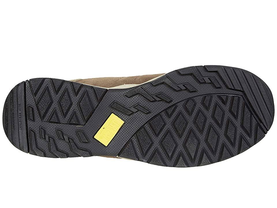 Olive Men&s 9.5 Shoes X992260